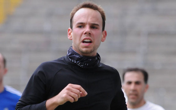 lubitz