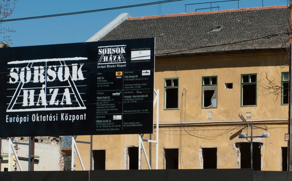 Forrás: mh Sorsok Háza_lead