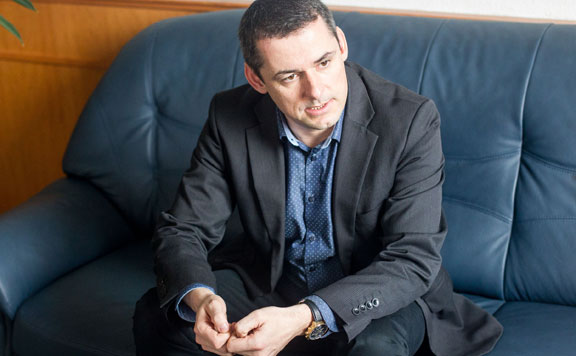 Forrás: mh gyuricza-csaba