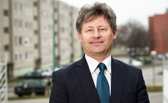 fenyvesi