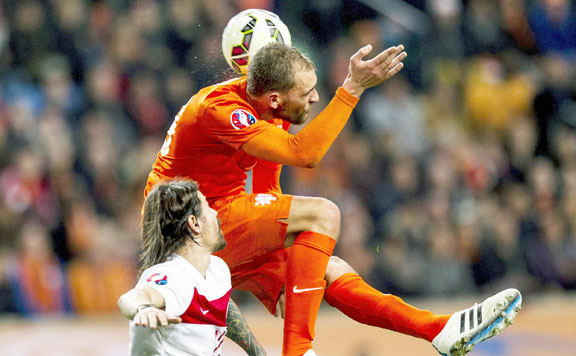 Forrás: mh Bas Dost 20150330