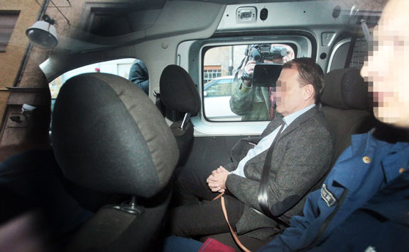 Tarsoly Csaba 20150330