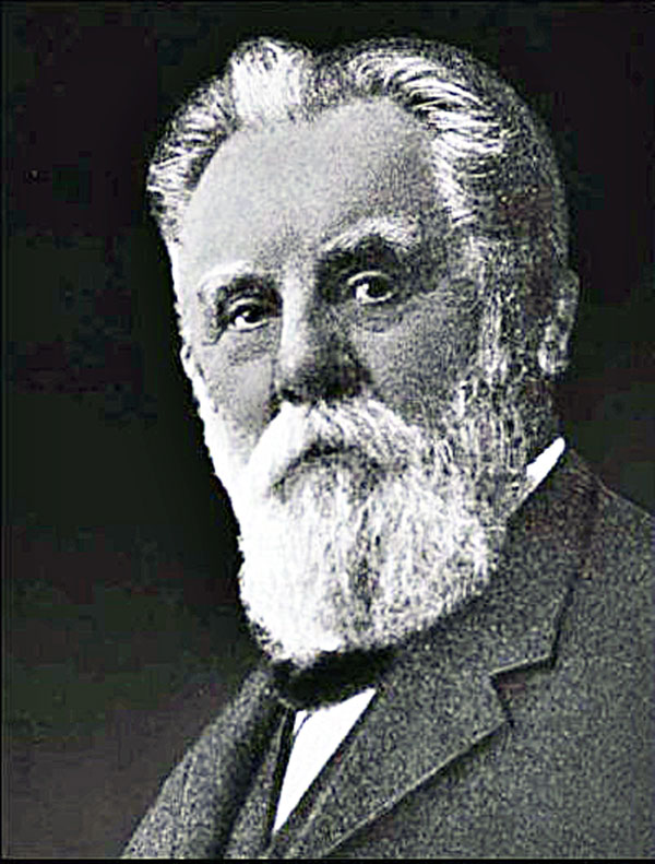 Forrás: mh Mechwart_Andras