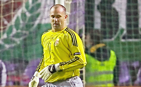 Király 20150331