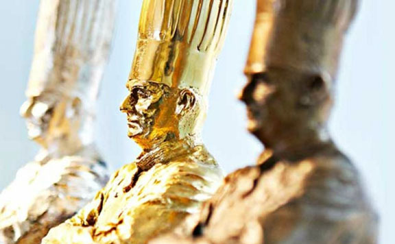 Bocuse d’Or
