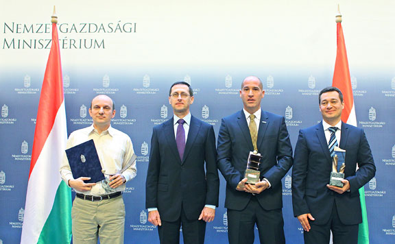 Varga Mihály 20150331