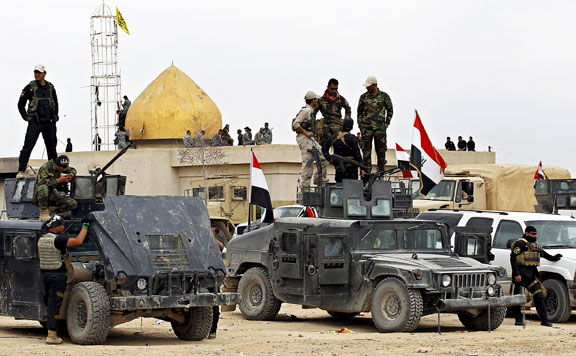 Irak 20150331