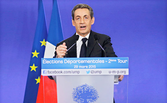 Sarkozy 20150331