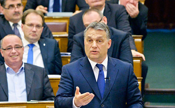 Forrás: mh Orbán 20150331
