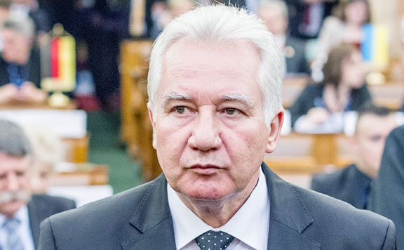 jakab-istvan
