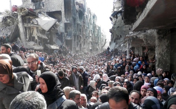 lead yarmouk