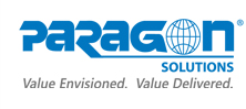 Paragon solutions