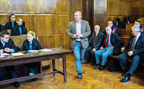 Forrás: mh gergenyi-simicsko