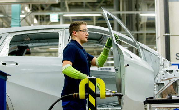 járműipar 20150402