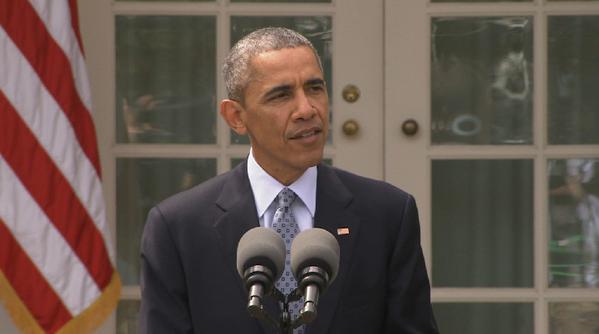 obama