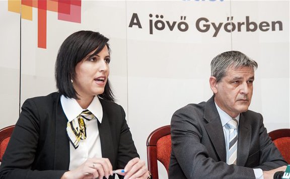 győriönkori576x356