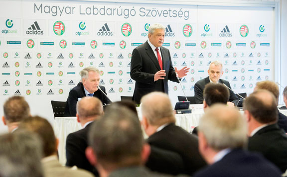 Forrás: mh Csányi Sándor 20150403