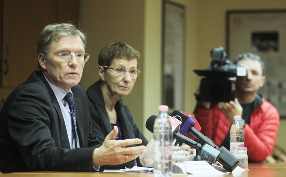 Lukács János 20150403