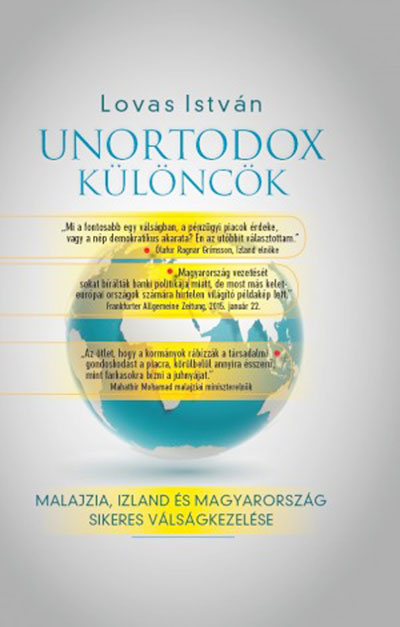 Unortodox különcök 20150403