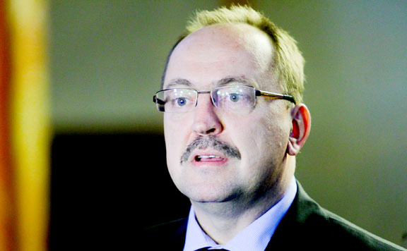 Forrás: mh Németh Zsolt 20150403
