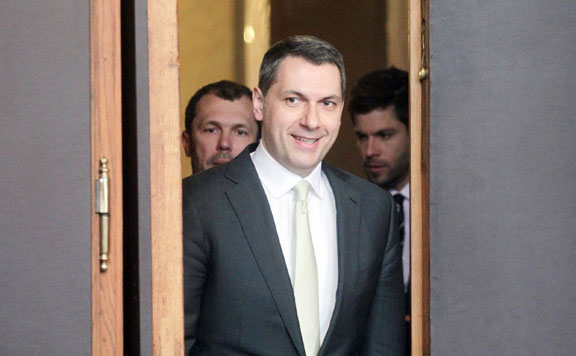 lázár 20150403