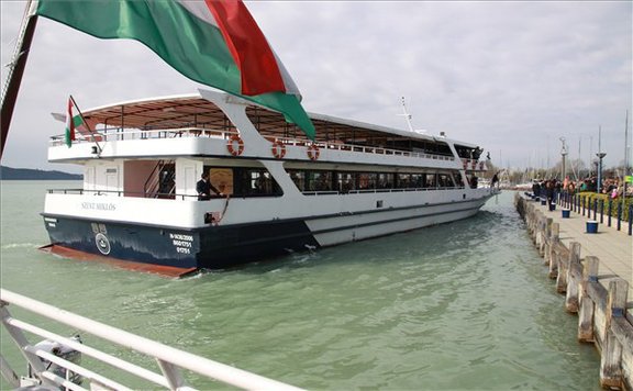 hajózásbalcsi576x356