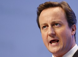 cameron