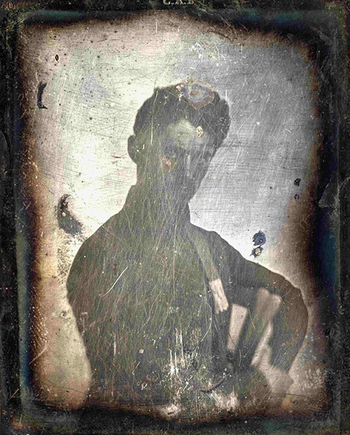 petőfi 1844 nagy