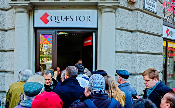 Quaestor 20150407