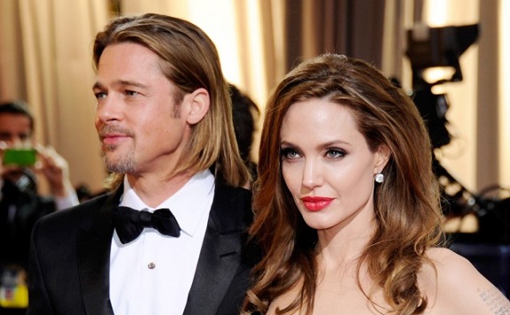 brangelina