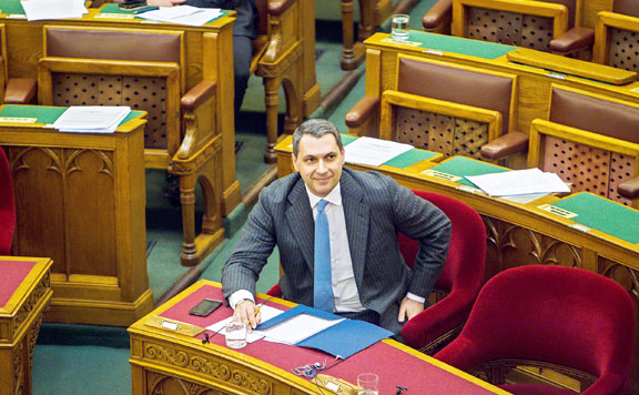 Lázár János 20150408