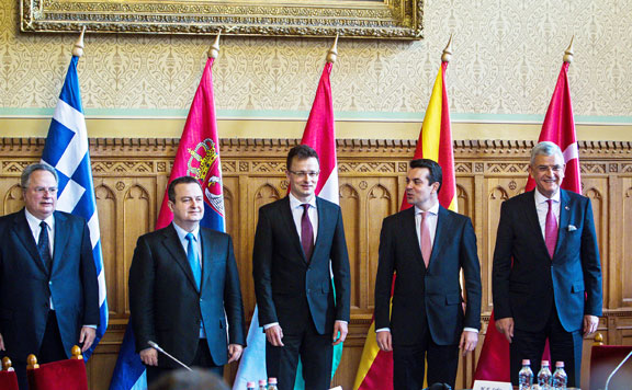 Forrás: mh energiabiztonság 20150408