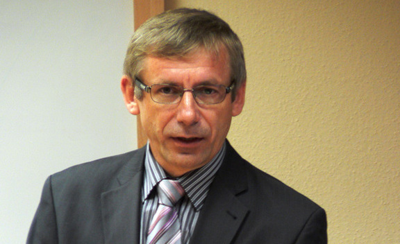 lukács jános nagy