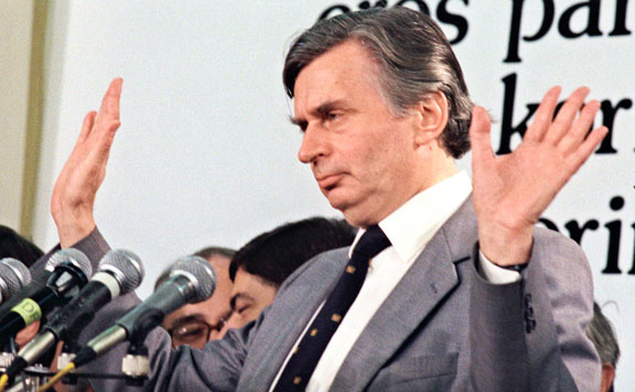 Forrás: mh antal