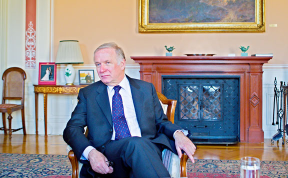 Forrás: mh Scheide