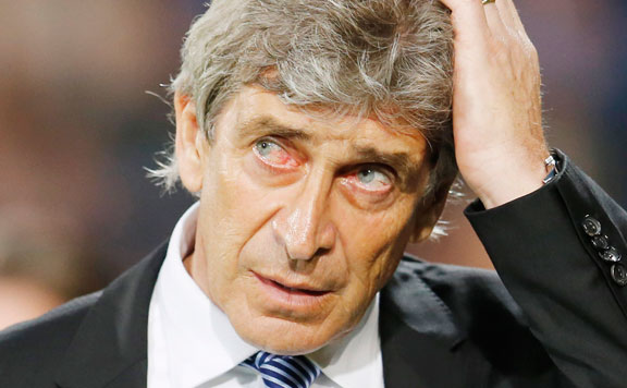 Forrás: mh Bajban Pellegrini 20150409