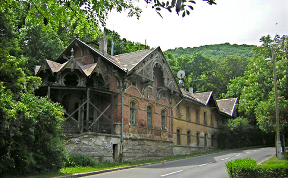 Forrás: mh pavilon 20150409