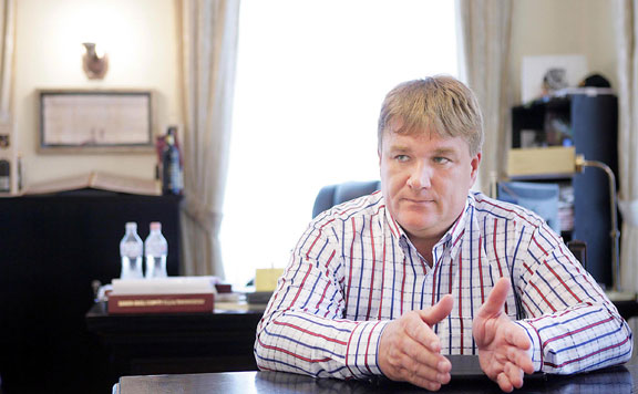 Szűcs Lajos 20150409