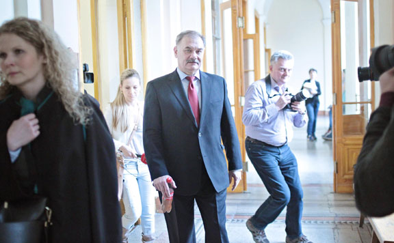 Forrás: mh Hiszékeny 20150409