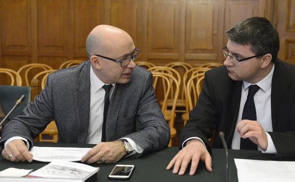 Forrás: mh péterfalvi-szabóendregyőző576x356