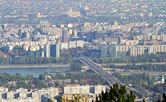 Forrás: mh iroda