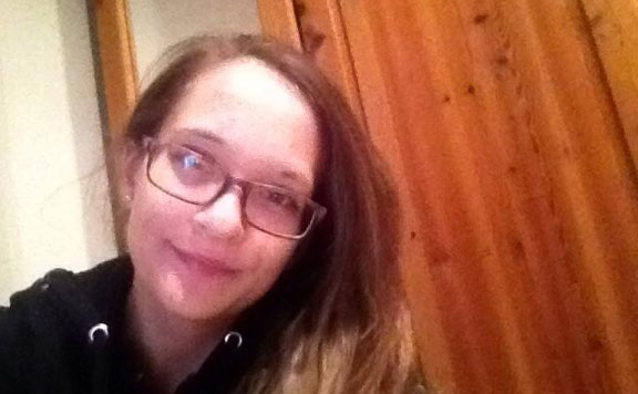 Wilhelm Fruzsina 20150410