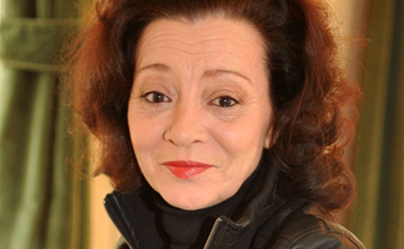 Pap Vera 20150410
