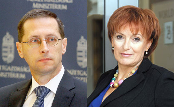 Varga és Hegedüs 20150410