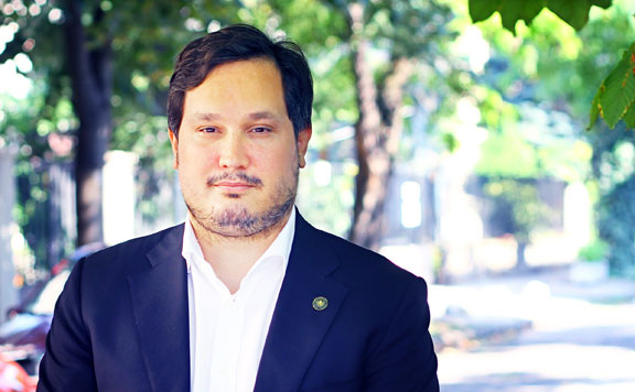 Nagy Márton 20150410