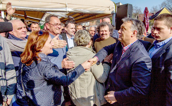 Tapolca 20150410