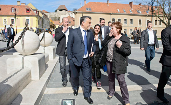 eger