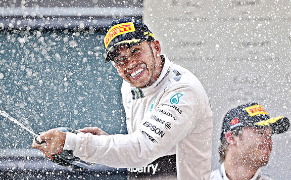 f1