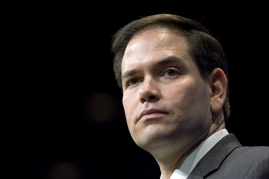 rubio