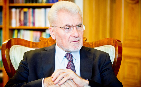 Forrás: mh palinkas-jozsef